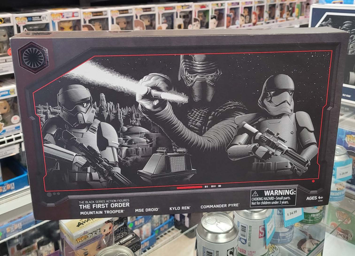 20230803_092409_Page_13_1200x1