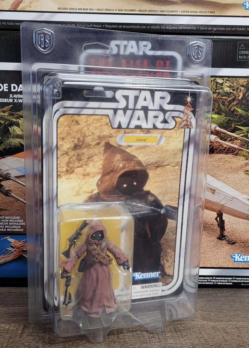 Star Wars: The Black Series フィギュアセット Amazon | スターウォーズ SDCC 2018 Hasbro限定ブラックシリーズ