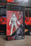 AT-AT Driver #31 - Star Wars The Black Series 6-Inch Action Figure