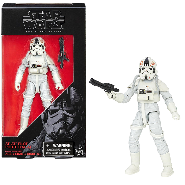 31 inch star wars hot sale figures