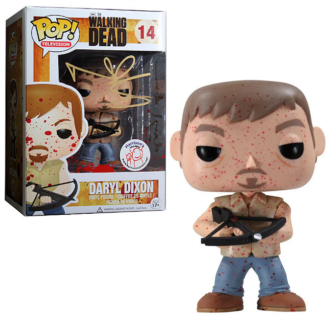 funko pop 14点セット 61XfMZMzpVL._AC_UF350,