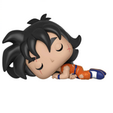 Dead Yamcha Funko Pop #397 Dragon Ball Z 2018 Summer Exclusive unboxed