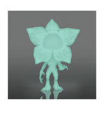Demogorgon #SE Funko Pop unboxed