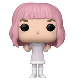 Enid Sinclair #1578 Funko Pop unboxed