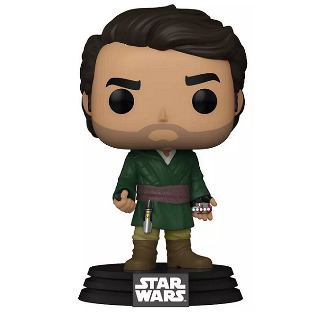 Funko store pop 545