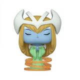 Mystical Elf Funko Pop #1692 out of box only