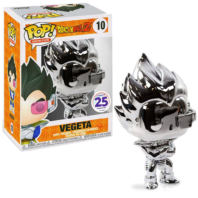 Vegeta_10-
