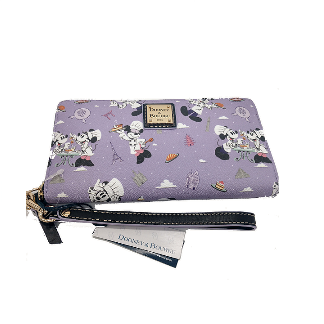 Dooney and bourke food and wine 2019 hotsell