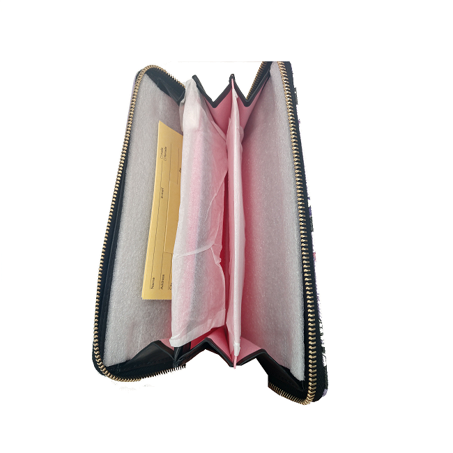 Dooney and bourke 2025 food and wine 2019