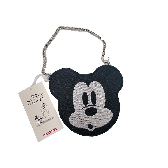 Harveys 2025 coin purse