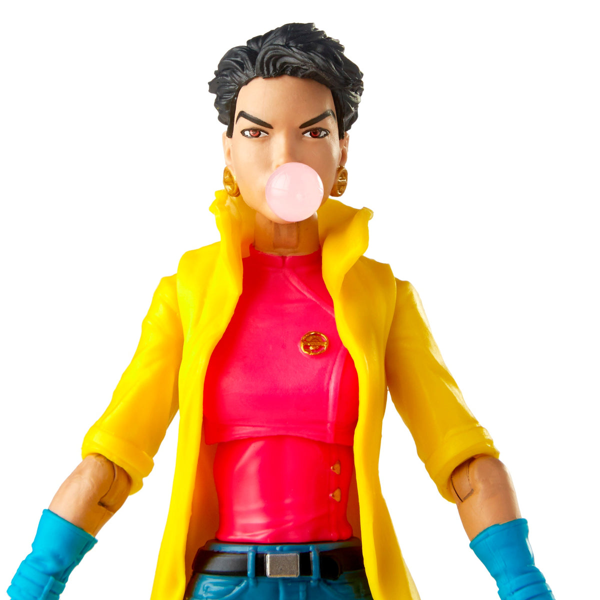 Jubilee-X-Men-Marvel-Legends-6