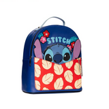 Amigo Stitch - Lilo & Stitch Mini-Backpack [EE Exclusive]