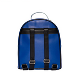 Amigo Stitch - Lilo & Stitch Mini-Backpack [EE Exclusive]