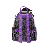 Loungefly Daisy Duck Halloween Daisy Witch Mini-Backpack [EE Exclusive]