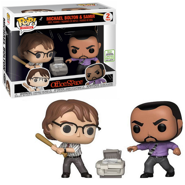 michael-bolton-samir-office-space-funko-pop-movies-2019-spring-c