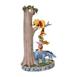 tree-with-pooh-and-friends_disney_gallery_5f3c68735a9e8