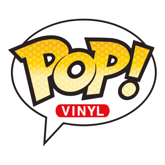 All Funko Pops!