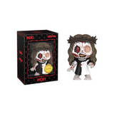 The Little Pale Girl Terrifier ThrillJoy Pix! possessed Vicky Chase figure in and out of box