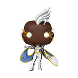 Storm #1539 Funko Pop vinyl figure out of box from X-Men '97