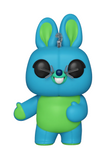 Bunny #532 Toy Story 4 Funko Pop vinyl figure out of box