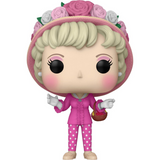 Eunice Lovey Howell #1331 Gilligans Island Funko Pop TV out of box