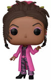 Raven #1348 That’s So Raven Disney 100 Funko Pop! out of box