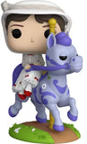 Mary Poppins #300 Disney 100th Funko Pop! Rides out of box
