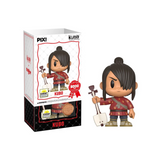 Kubo Hero ThrillJoy Pix! with box slightly opened