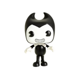 Bendy #279 Ink Machine Funko Pop! out of box