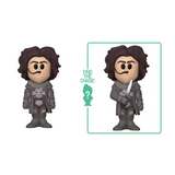 Paul Atreides Dune Funko Soda vinyl figure out of can