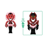 Him Powerpuff Girls Funko Soda vinyl figure out of can