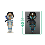 Kahhori Marvel What If Funko Soda vinyl figure out of can