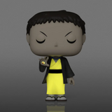 Yahaba #1410 Demon Slayer GITD PX Exclusive Funko Pop out of box with glow