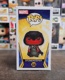 Stonekeeper #339 - Avengers Infinity War Funko Pop! [Funko Limited Edition]