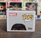 Stonekeeper #339 - Avengers Infinity War Funko Pop! [Funko Limited Edition]