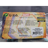 Spider Man Spider Verse Loungefly mini backpack EE Exclusive comic panel design include new tag