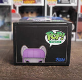 Maud Pie #70 - My Little Pony Funko Pop! Digital [Digital Release Lmtd 1550 pcs]