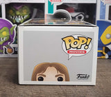 Boromir #630 - Lord of the Rings Funko Pop! Movies