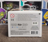 Boromir #630 - Lord of the Rings Funko Pop! Movies