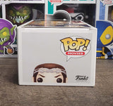Elrond #635 - Lord of the Rings Funko Pop! Movies [Hot Topic Exclusive]