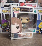 Pippin Took #530  - Lord of the Rings Funko Pop! Movies