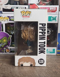 Pippin Took #530  - Lord of the Rings Funko Pop! Movies