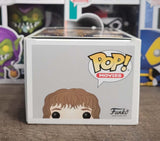 Pippin Took #530  - Lord of the Rings Funko Pop! Movies