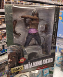 Michonne - The Walking Dead 10-inch Deluxe Figure [McFarlane Toys]