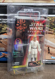 OBI-Wan Kenobi - Star Wars The Black Series [20th Anniversary Celebration Exclusive]