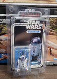 R2-D2 Artoo-Detoo - Star Wars The Black Series 40th Anniversary