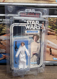 Princess Leia Organa - Star Wars The Black Series 40th Anniversary