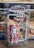 Stormtrooper - Star Wars The Black Series 40th Anniversary