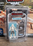 Imperial Assault Tank Driver [VC126] – Star Wars 3.75-inch The Vintage Collection Action Figure
