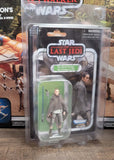 Rey [Island Journey] [VC122] – Star Wars 3.75-inch The Vintage Collection Action Figure